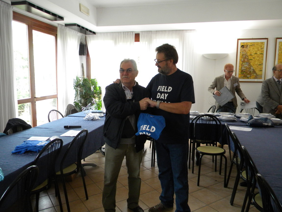 DSCN0928 .JPG